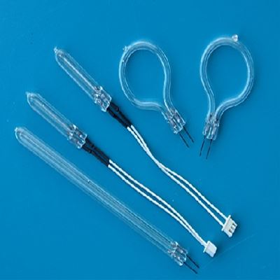 紫外線燈管雖然有強(qiáng)大的作用，但在使用過程中也要十分的注意