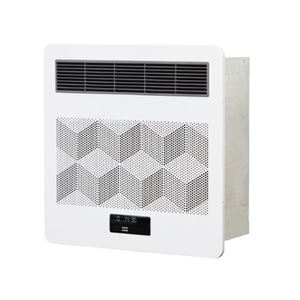 PTJ-100X